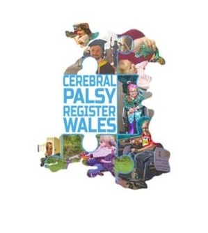 cp register