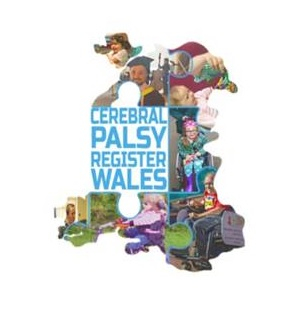 cp register