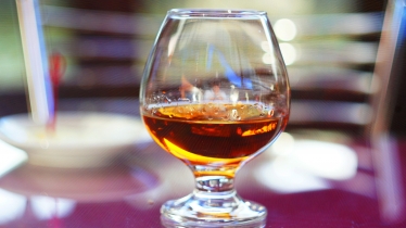 drink