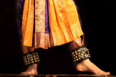 dance