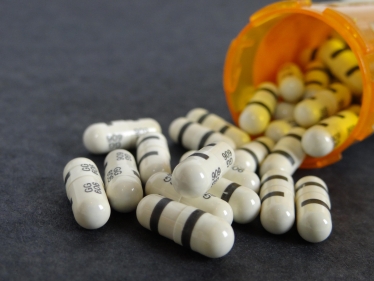 drugs