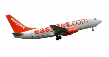 plane