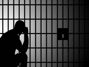 jail