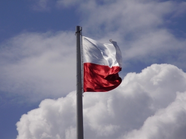 flag