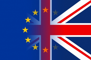 flags