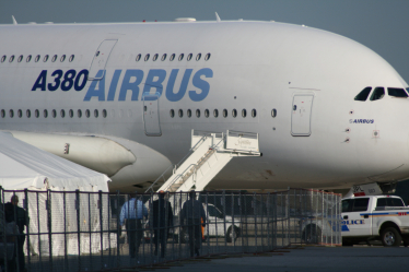 airbus