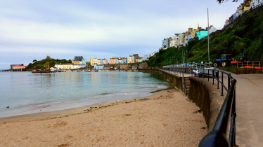 tenby