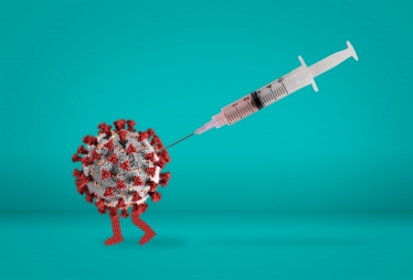vaccine
