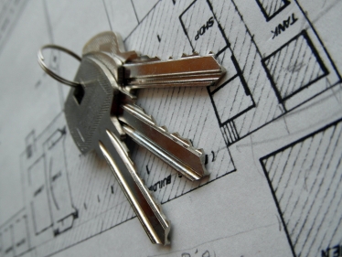 keys