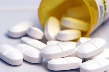 pills