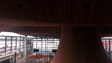 senedd
