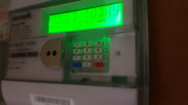 meters