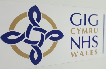 Welsh Government urged to engage with front line NHS staff to find out what needs to change at Betsi Health Board 