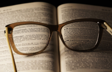 Challenges Facing Welsh Law Firms Raised With Welsh Government