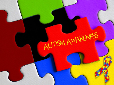 Welsh Government action needed to ensure inclusive work opportunities for Autistic People