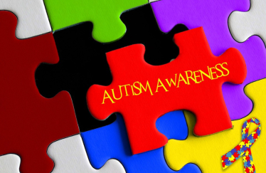 Welsh Government Failing to End the ‘Cruel Abuse’ of Autistic Parents and Autistic Children