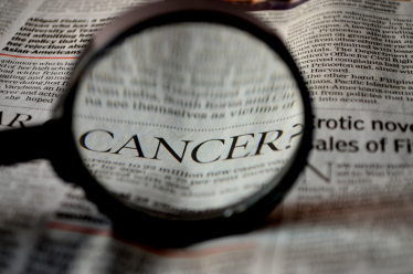 Welsh Government urged to improve Awareness of Ovarian Cancer