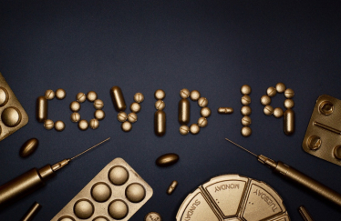 Senedd’s Public Accounts and Public Administration Committee to take over Covid Inquiry work