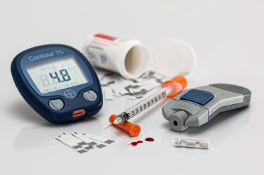 MS calls for Welsh Government Statement on Raising Awareness of the Symptoms and Complications of Type 1 Diabetes