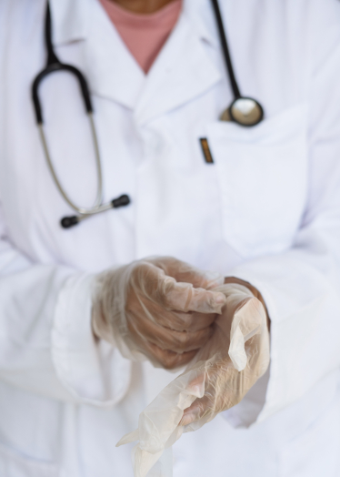 Welsh Government urged to give GP practices the funding share they need