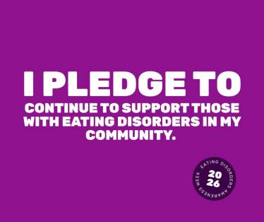 Mark Isherwood MS: Need To Strengthen And Standardise Eating Disorder Services Across Wales