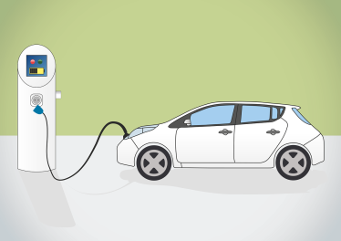 Serious Concerns Raised Over Welsh Government’s Multi-million Pound Electric Vehicle Deal 