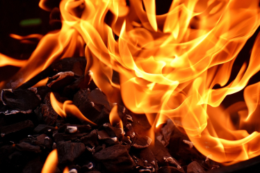 Urgent Action Needed to Ensure People Can Stay Warm and Well  