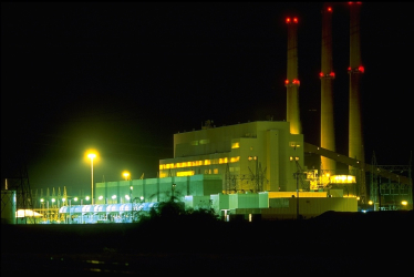 “New fossil-fuel-powered production in Wales is not an ‘either/or’ choice”