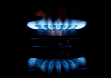 MS warns fuel poverty is a “pressing challenge” and backs report calling for urgent action