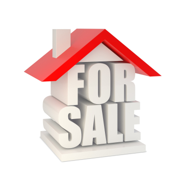 Welsh Government Legislation Forcing Residential Landlords to Sell