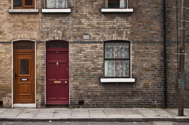 Call for action to increase rental housing supply