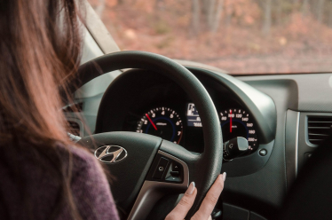 Long wait times for driving tests in North Wales raised in the Senedd