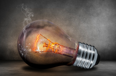 Domestic Energy Project in North Wales highlighted in the Senedd