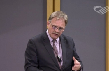 Labour Fail to Commit to Key Programmes to Support the Economy of North Wales