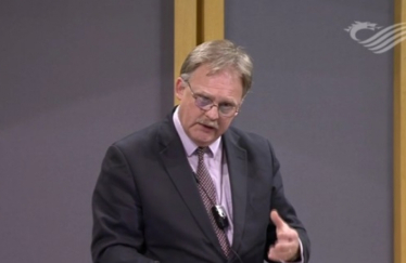 Call for Statement on Employment Support for Disabled People in Wales 