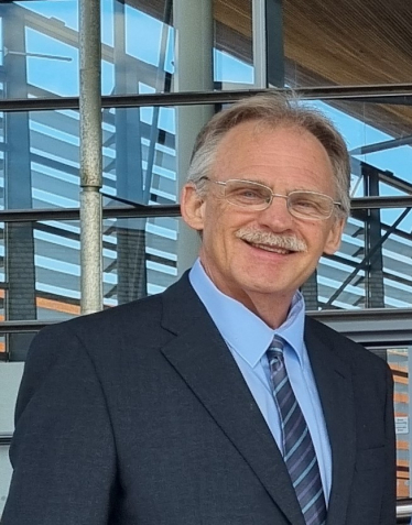 MS calls on Welsh Government to address the People’s Priorities 