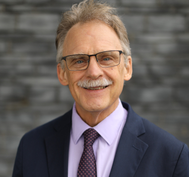 Mark Isherwood MS: Active Travel Progress in Wales 'Falling Short' 