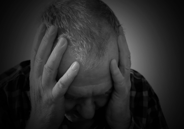 Support People with Migraine in the Workplace