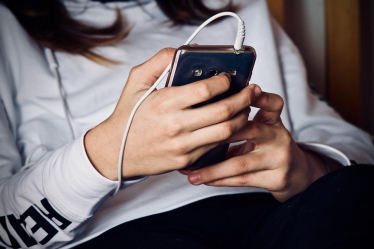 Welsh Government urged to take action to tackle Incel Culture