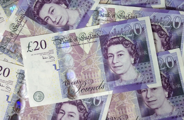 MS presses Welsh Government on Contingency Plans with Local Authorities amid warnings of 1976 Style Financial Crisis
