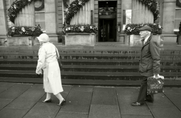 MS Tables Statement of Opinion to coincide with World Elder Abuse Awareness Day