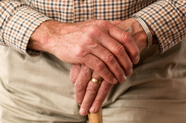 Call for urgent intervention to address low Care Home Fees for Providers in North Wales