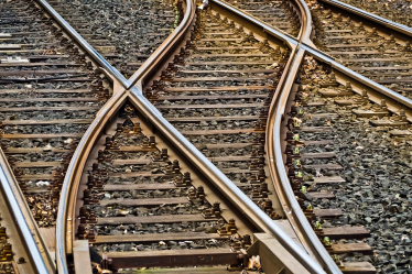 “Is North Wales Transport Plan an Un-resourced, Pre-election Sweetener?”