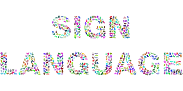 MS’s much-needed British Sign Language Bill moving forward after Senedd vote