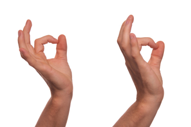 British Sign Language (Wales) Bill to become legislation this Senedd term