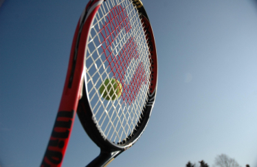 Mark Isherwood MS: Gap in Indoor Tennis Facilities in Wales